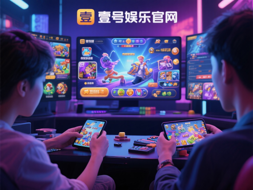 在快节奏的现代生活中，寻找一种放松身心的方式变得尤