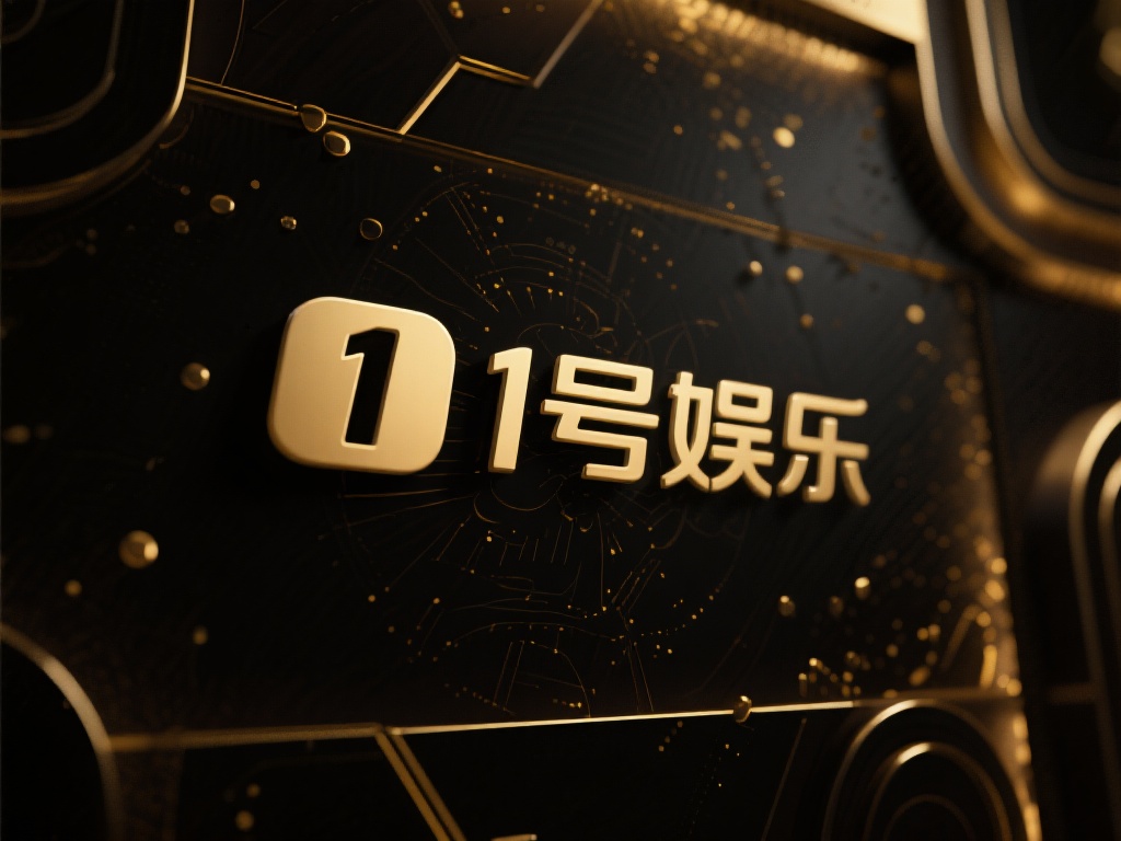 壹号娱乐外观图片彰显独特文化内涵 (壹号娱乐外观图片展现独特文化内涵与魅力) 壹号娱乐的外观图片以其精致的细节和独特的风格,完美