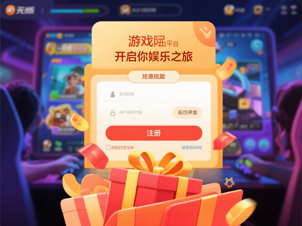 此外，平台在技术支持和用户体验上也下足了功夫。无论