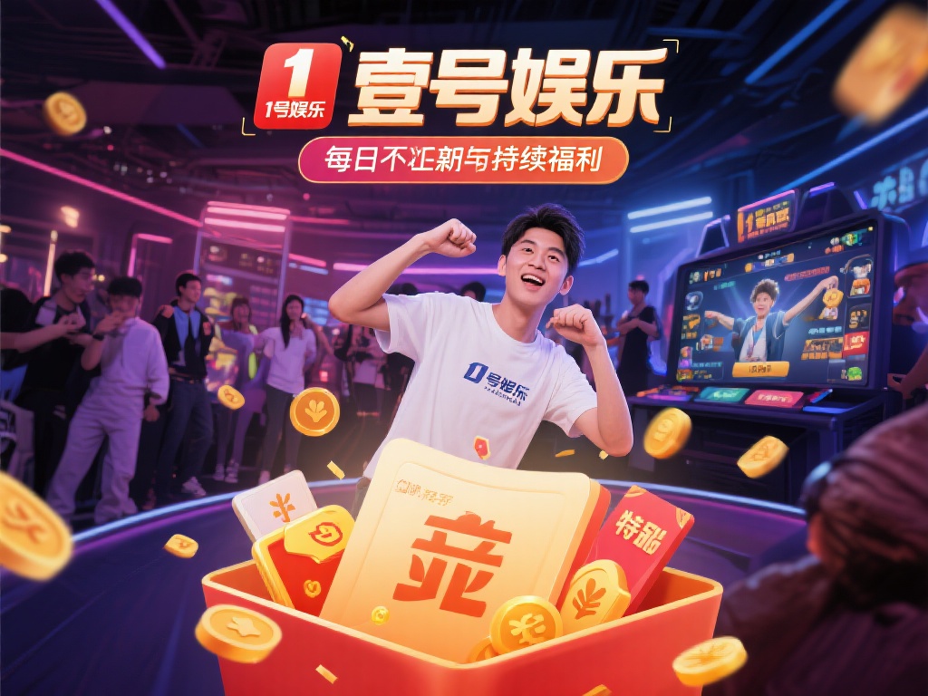 壹号娱乐真人活动,每日惊喜等你拿 (壹号娱乐真人活动,每日惊喜福利等你来拿!) 在壹号娱乐,每日惊喜不仅仅是简单的福利,更是一种对