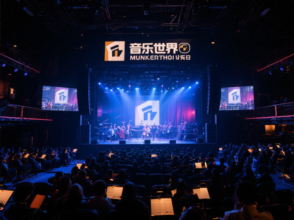 壹号娱乐空间官网:您的专属娱乐天堂 (壹号娱乐空间官网:打造您的专属娱乐天堂体验) 音乐世界:无论你是喜欢流行音乐还是古典乐,这里都能