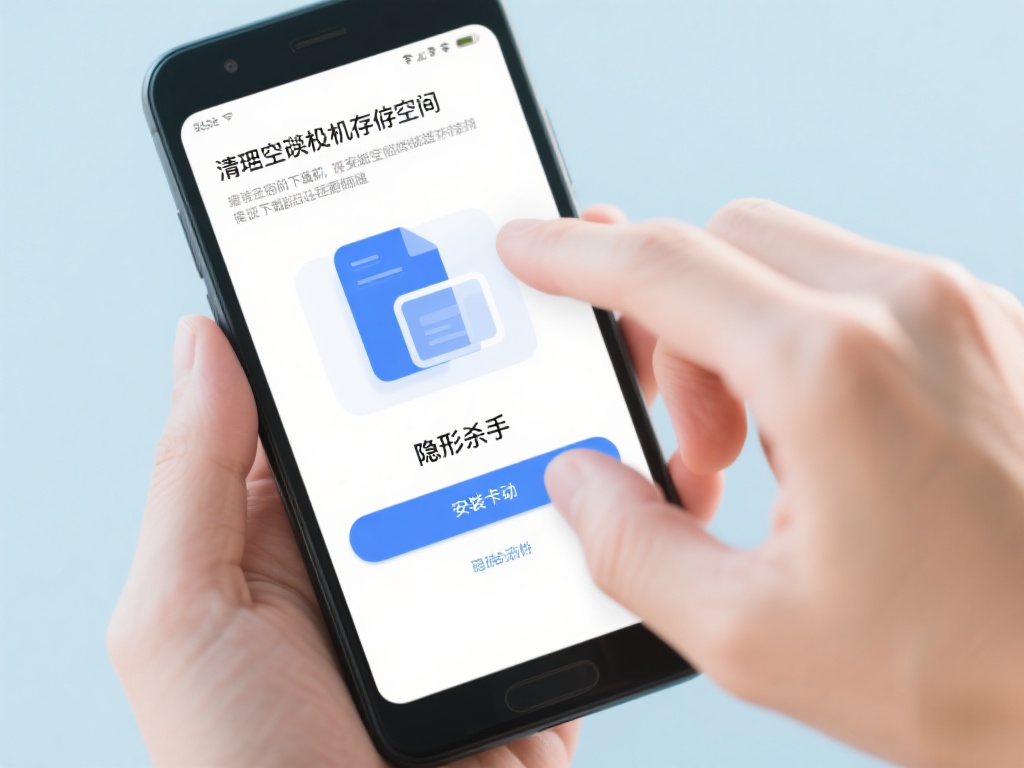 壹号娱乐下载链接安装速度优化小技巧 (壹号娱乐下载链接安装速度优化实用小技巧分享) 清理设备存储空间
设备存储空间不足会直接影响安装