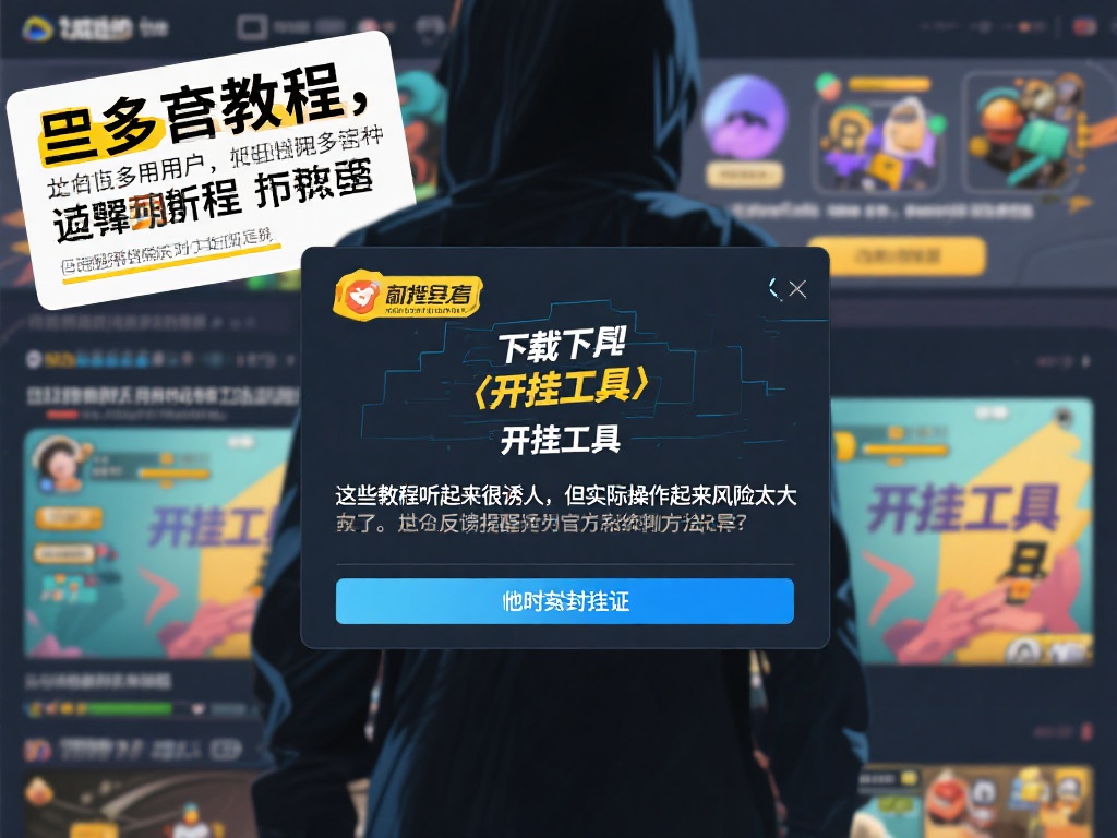 壹号娱乐开挂教程的真实效果用户反馈 (壹号娱乐开挂教程真实效果如何？用户反馈揭秘！）