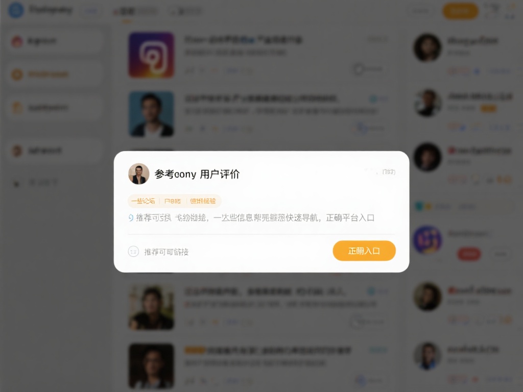 如何快速找到壹号娱乐平台网址并注册 (如何快速找到壹号娱乐平台网址并成功注册账号）