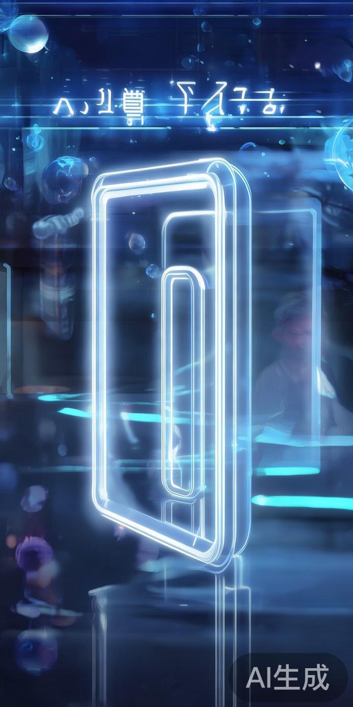 壹号app官网入口官方网址全面查询指南与最新入口地址 随着壹号app在多个领域逐渐普及,无论是商务办公、