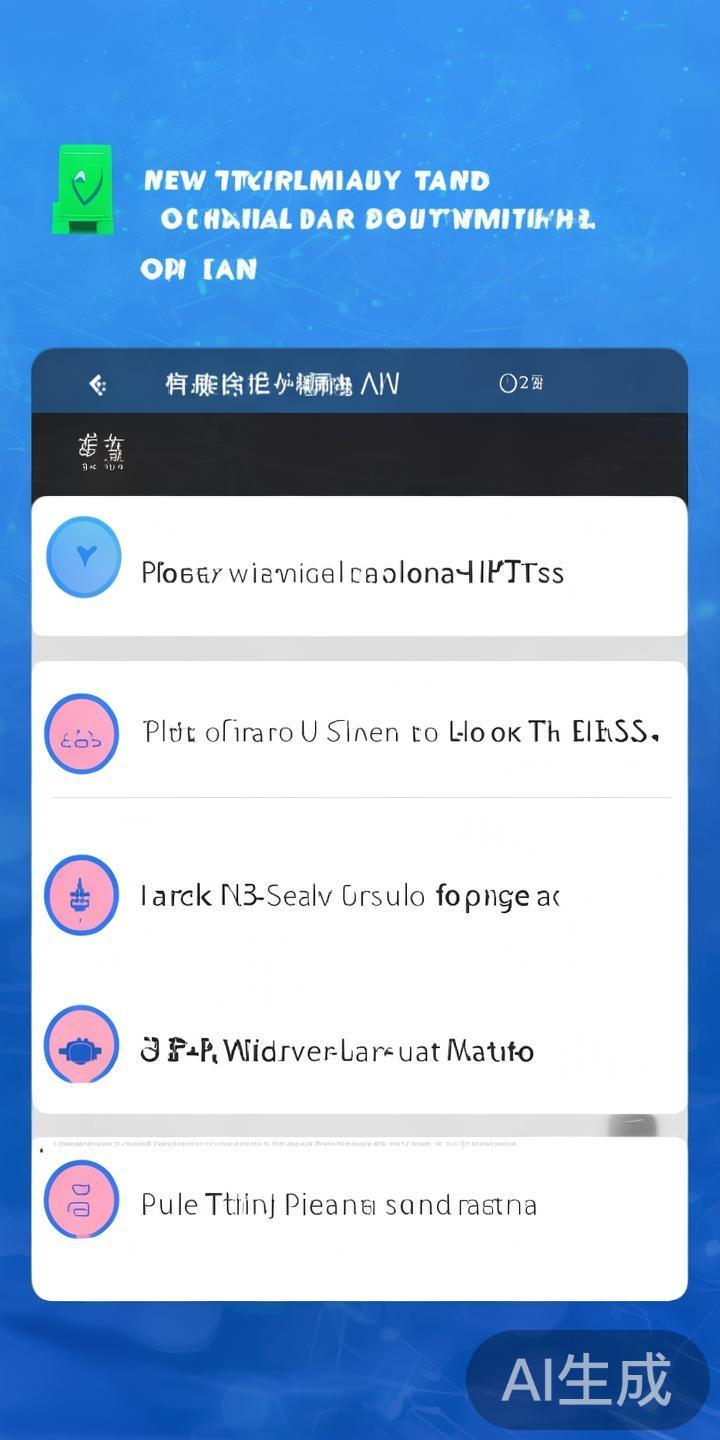 壹号平台app下载官方入口推荐与最新下载安装指南 在寻找“壹号平台app下载官方入口推荐”的过程中,