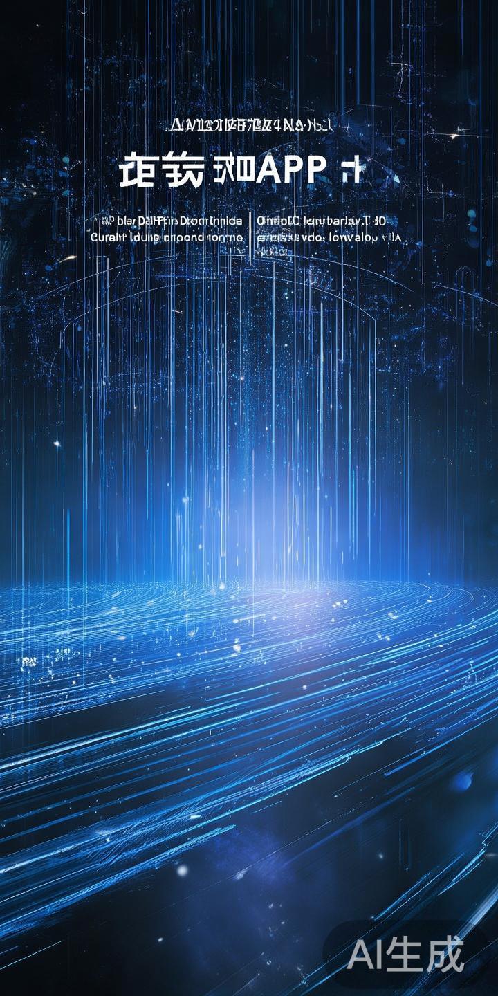 壹号APP是一款集多功能于一体的综合性应用平台，内