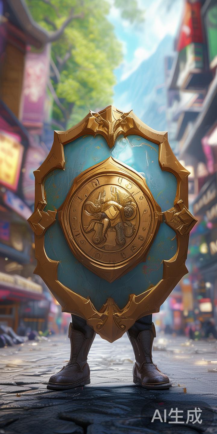 在众多游戏平台中，选择官方渠道进行应用下载具有不可