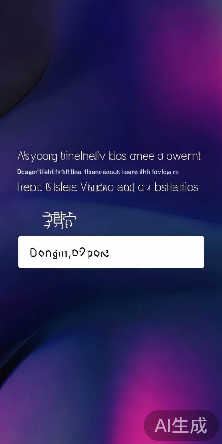 Google&nbsp;Play商店：如果您的设备支持Goo