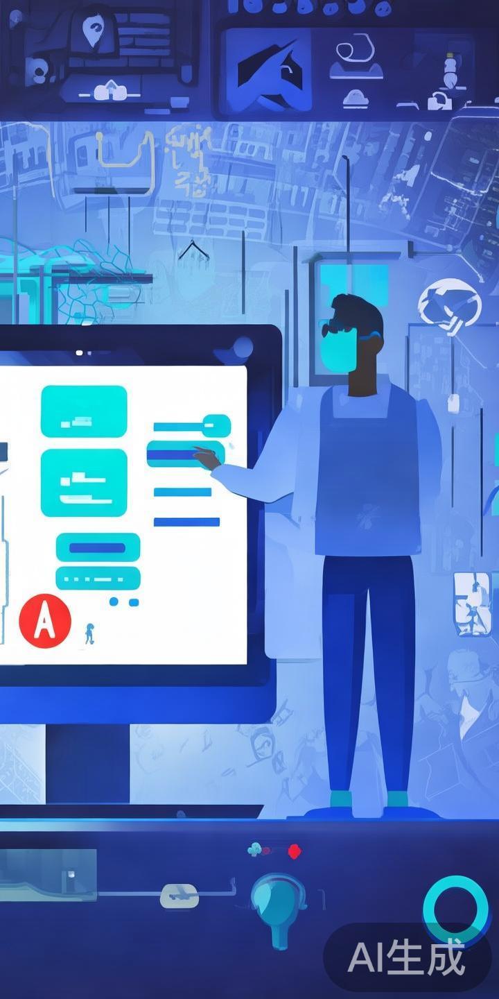 三、确认应用包来源合法性与完整性
非官方渠道或第