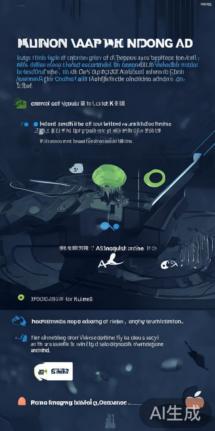 在了解南宫壹号在哪下载官方app之前，首先要确认您