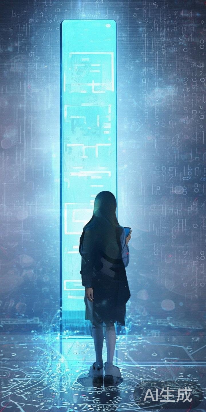 壹号娱乐app下载安装详细流程及最新版本指南 访问官方网站或正规渠道
首先,建议通过壹号娱乐的