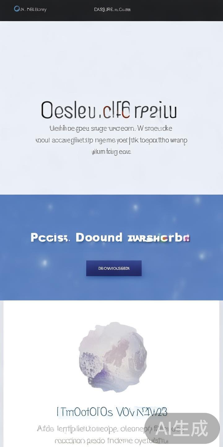 2024年快速下载手机壹点号应用的实用指南与攻略 官方官网下载:访问壹点号的官方网站,通常会提供最新