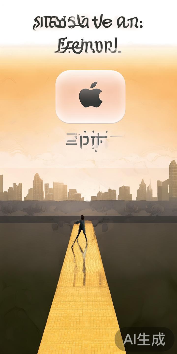 苹果用户必备壹号注册入口app下载指南,轻松开启账户管理新体验 首先,确保从官方或正规渠道获取App,以保证应用的