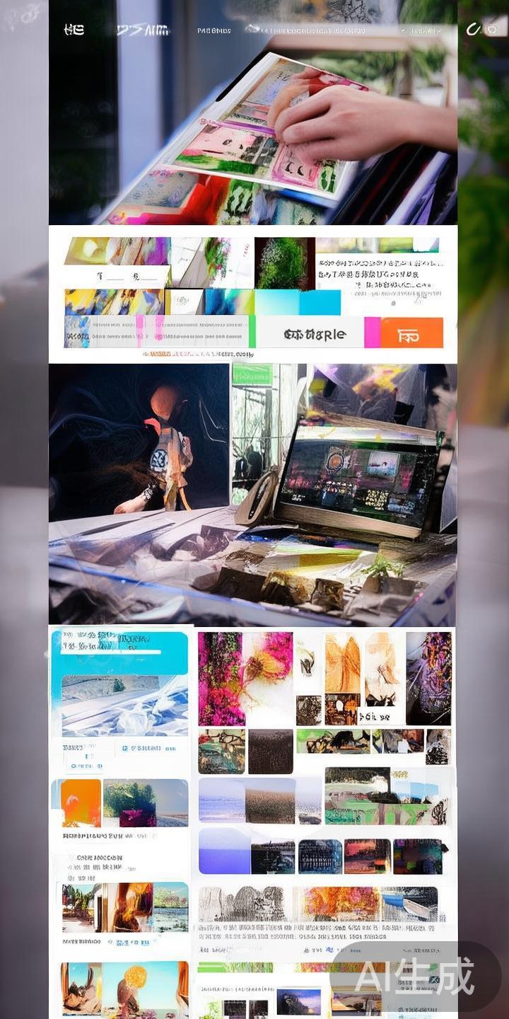 全面了解观察壹号App:使用指南与主要功能详细介绍 观察壹号app根据用户的浏览习惯,自动进行内容个性