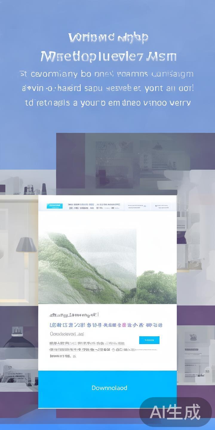 最直观、最可靠的方式，就是通过壹号app的官方网址