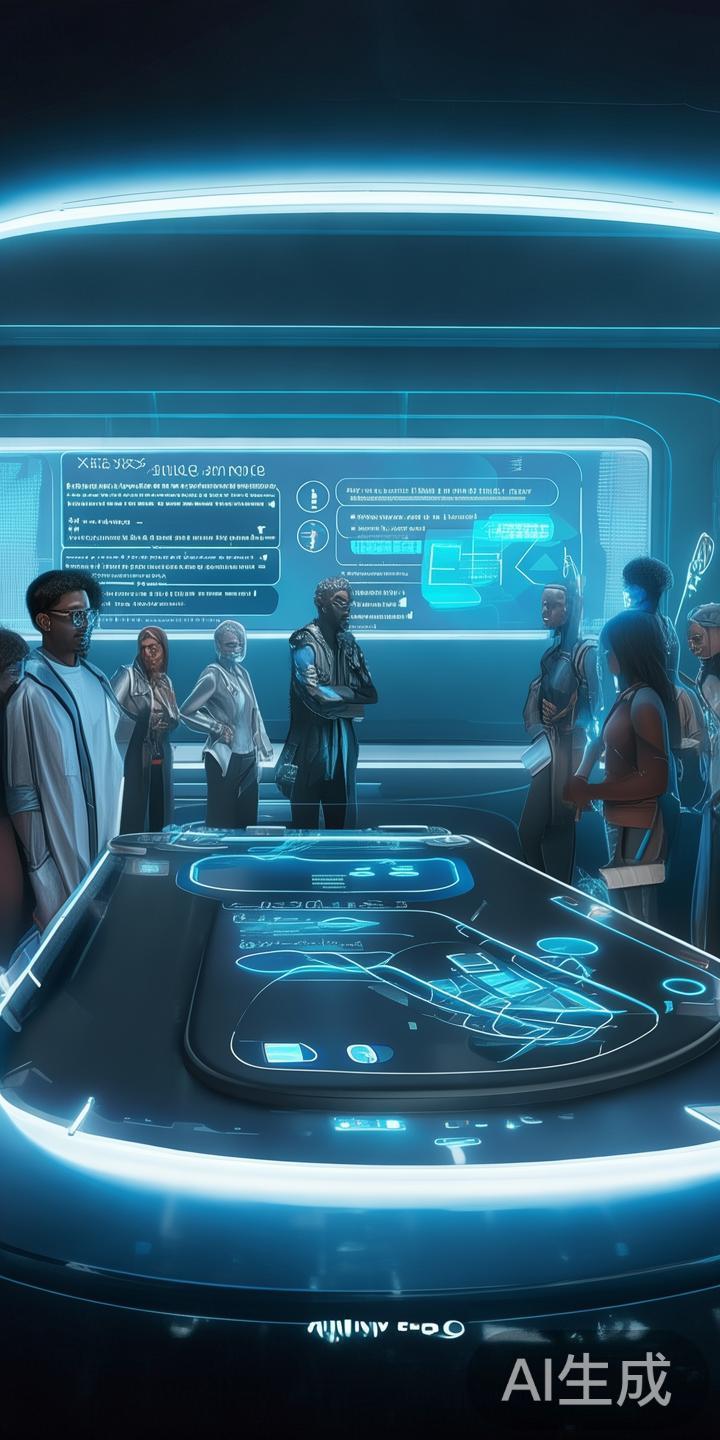 确保设备环境支持：首先确认你的手机操作系统为安卓系