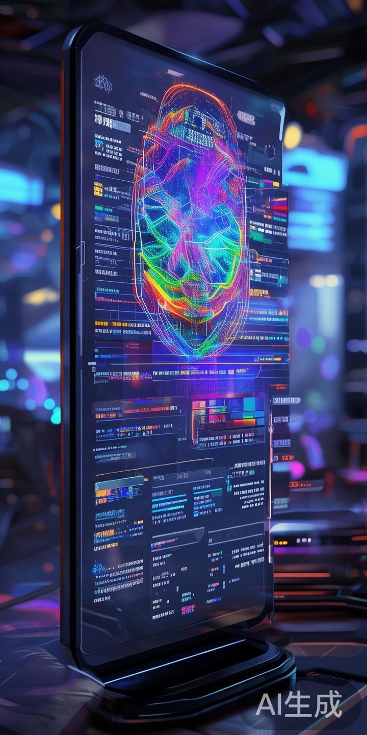 壹号电竞预测app安卓软件拥有庞大的数据支撑体系，