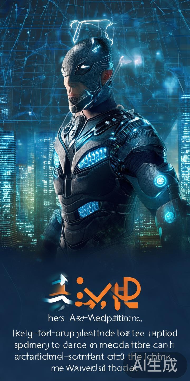 应用的安全漏洞通常会通过版本更新修复。因此，务必要