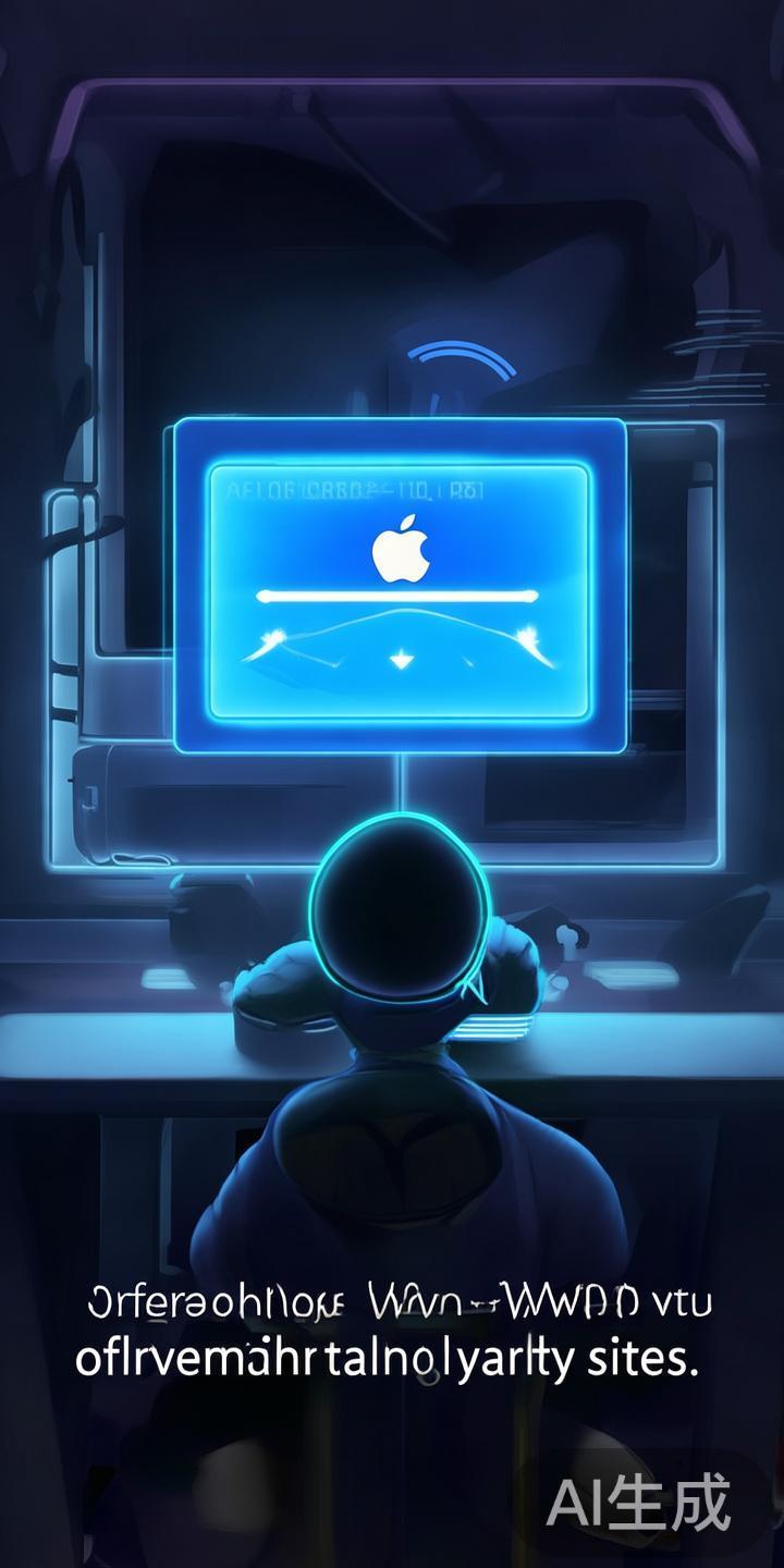 *稳定的网络环境是成功下载的关键。*推荐在Wi-F