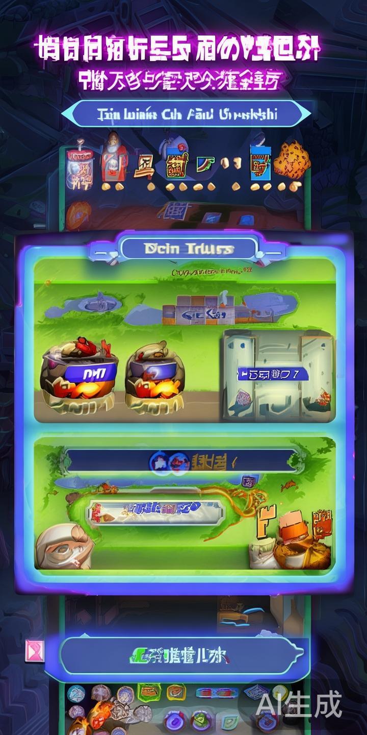 首先，壹号棋牌app设计了多档次奖励体系，涵盖新手