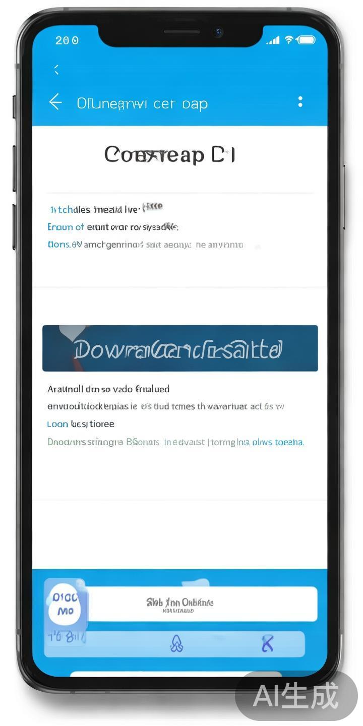 壹号app下载安装失败的常见原因及详细排查指南