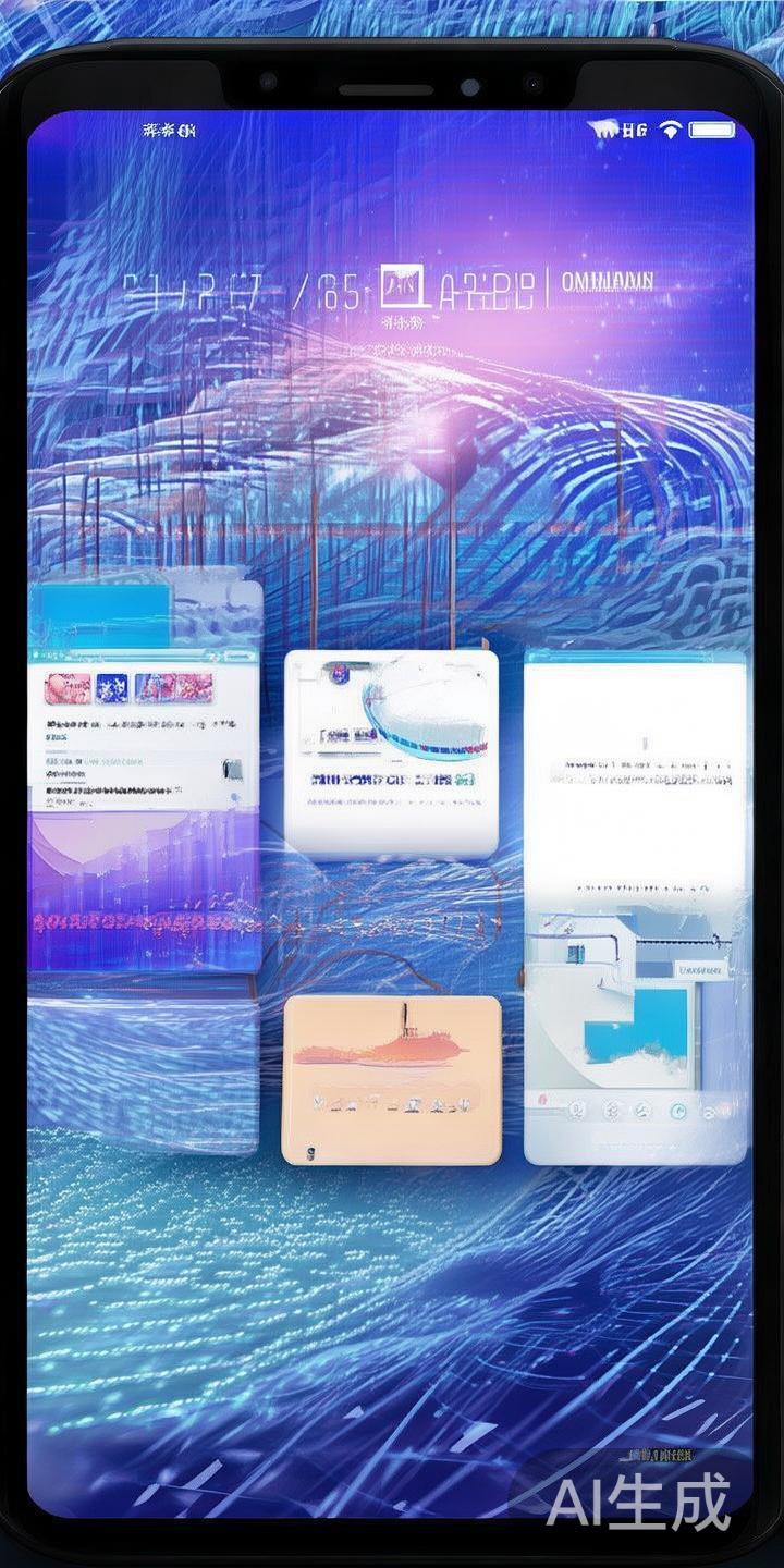 壹号app平台介绍及主要服务内容全面解析