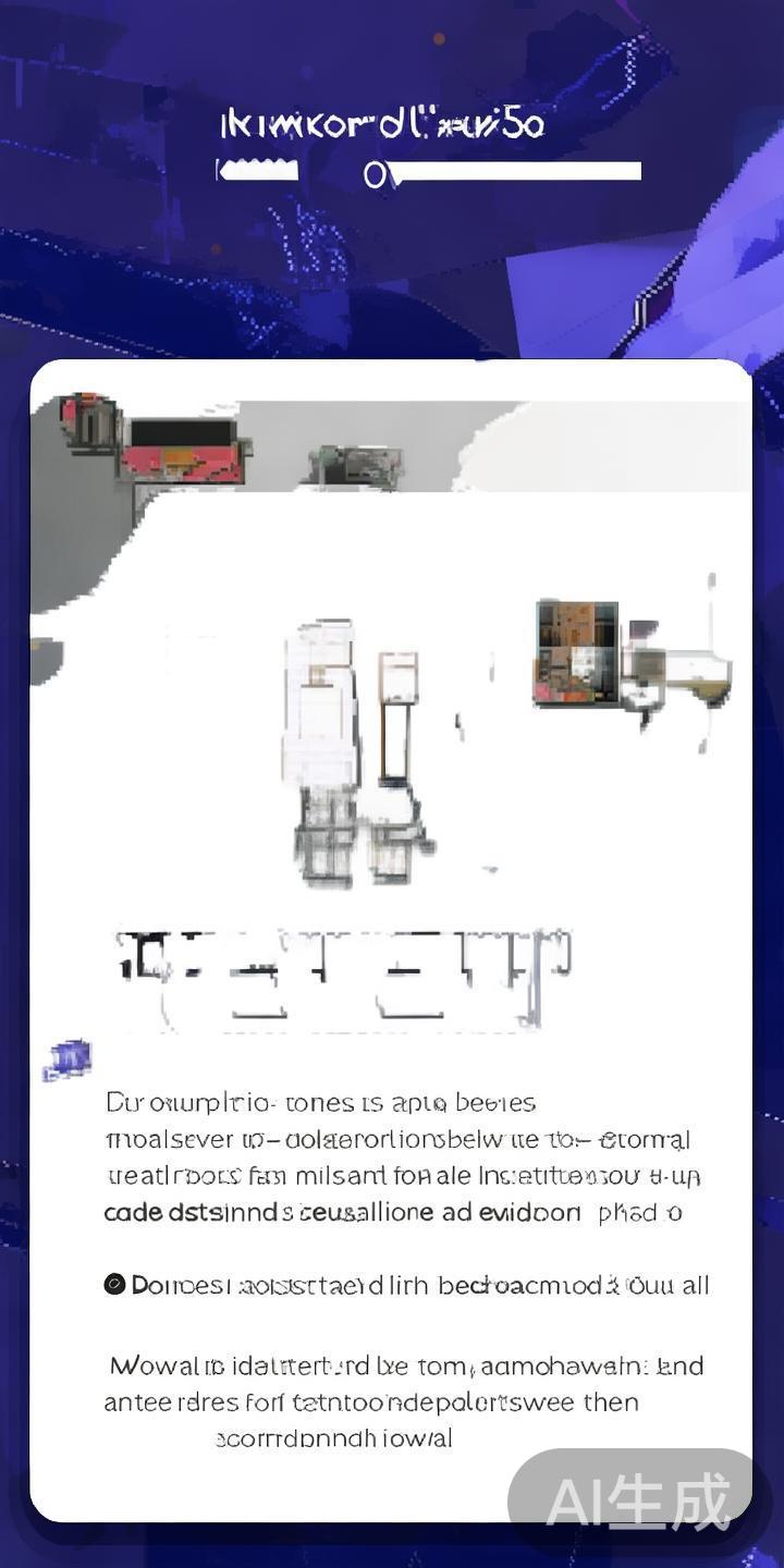 想要体验壹号平台的全部优势，最重要的环节是找到正规