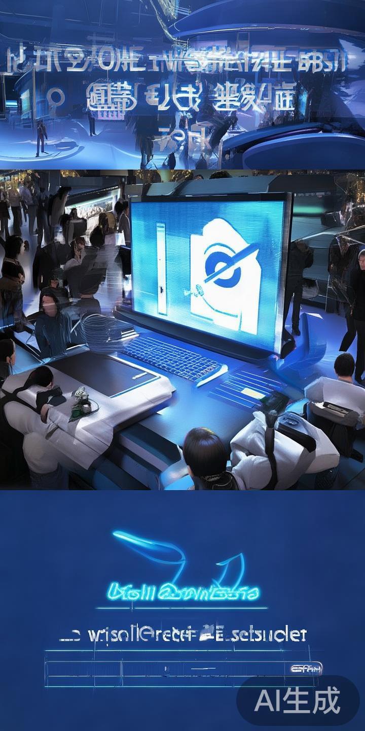 许多用户在下载安装壹号软件时，首先应关注网络环境。