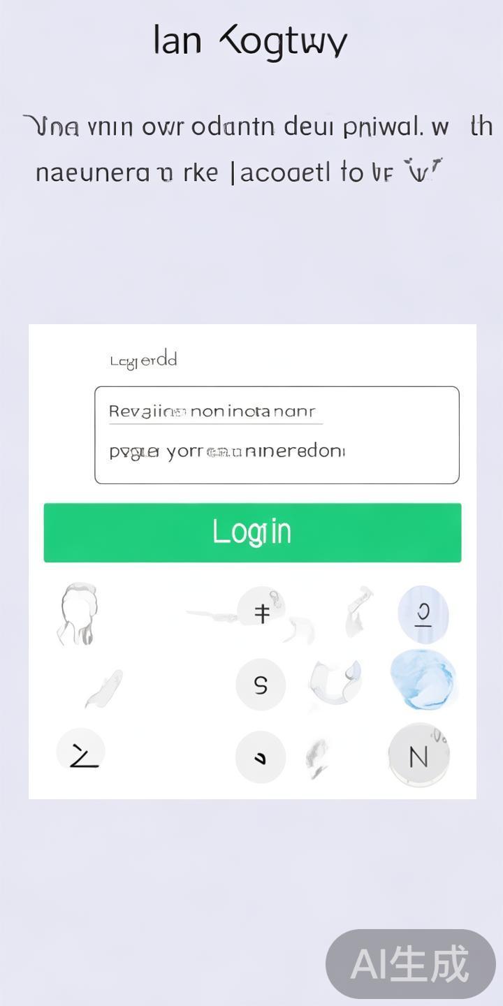 要进行注销，首先必须登录到你的壹号app账户。打开