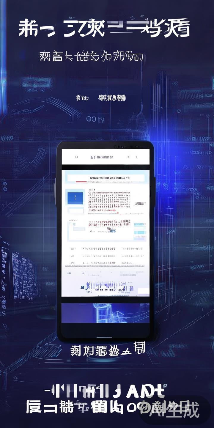 壹号app不断完善其服务体系，每次更新都伴随着全新