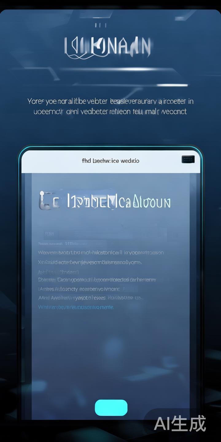 壹号app官方网站详细介绍与全面使用指南