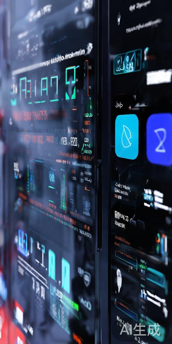 风控壹号app：全面提升企业智能风控管理水平的优选平台