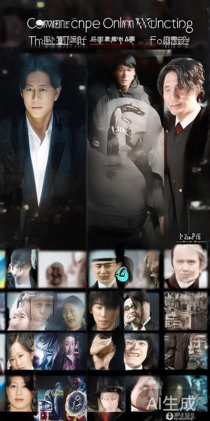 壹号皇庭3在线观看最全App合集推荐与观看指南