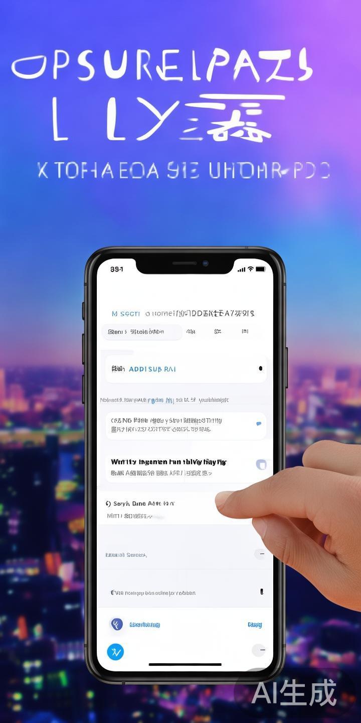 壹号app邀请新人注册详细流程指南及操作步骤