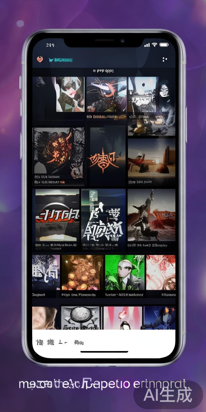 完整版壹号娱乐App苹果版下载安装与使用教程指南