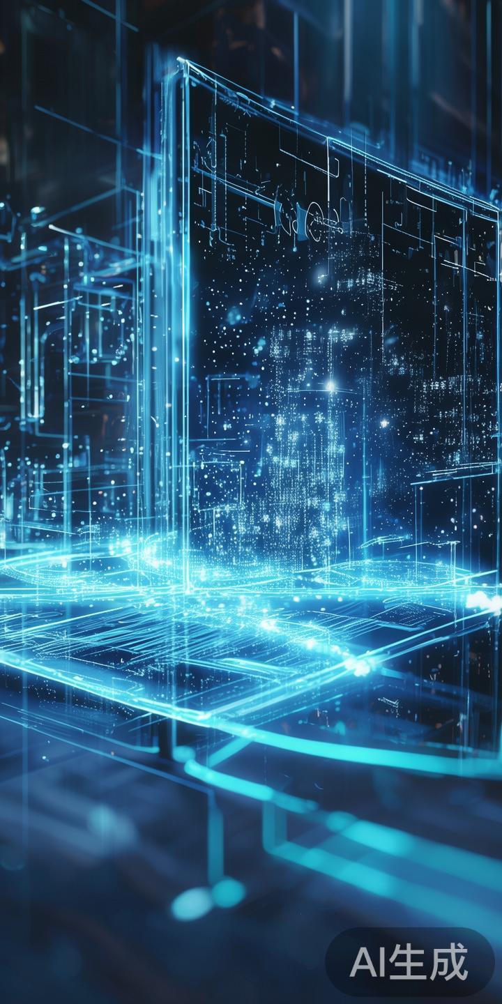 壹号电子娱乐手机版下载最新版本推荐与升级指南