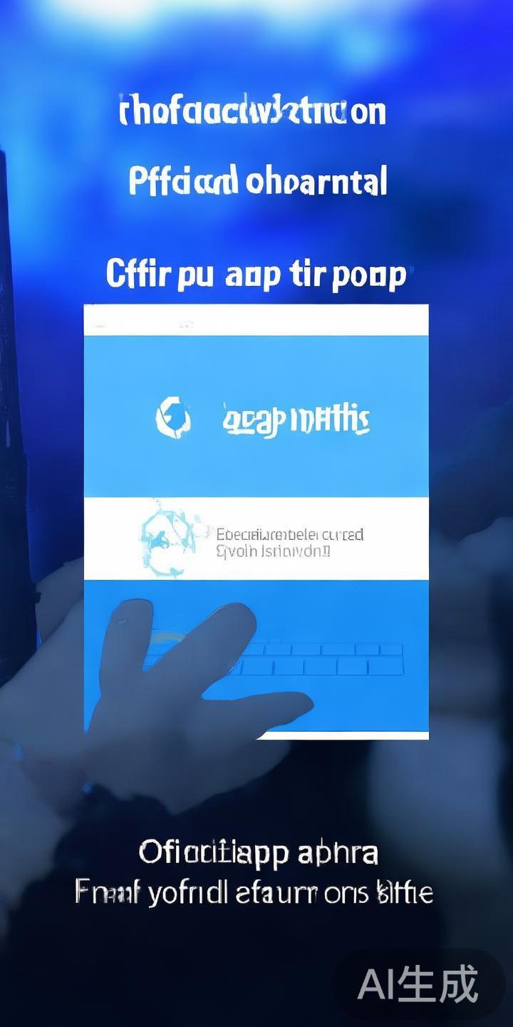 壹号app官方登录入口操作流程全面解析与使用指南